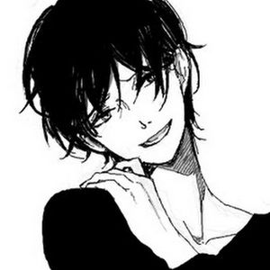 Meet your Posher, Ualah